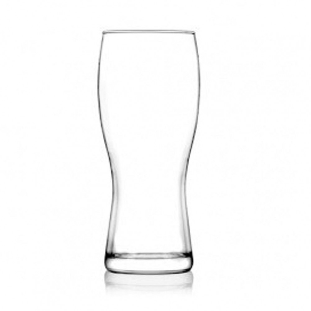 Bierglas Koblenz 30 cl. tapmaat